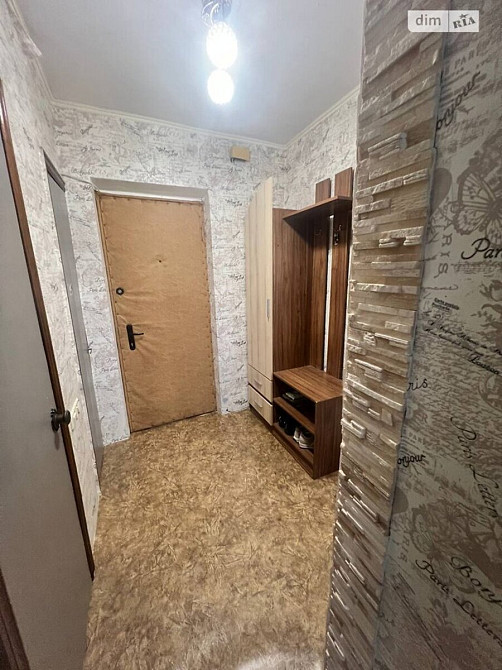 Оренда Квартира 1-кімнатна, 7/9 поверх на вул. Північна, 48 Київ - фото 6