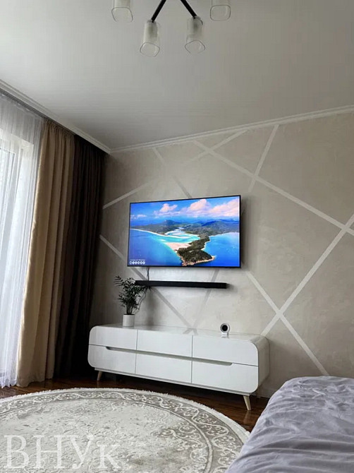 Продаж Квартира 3-кімнатна, 7/9 поверх на вул. Купчинського Р. Тернопіль - фото 12