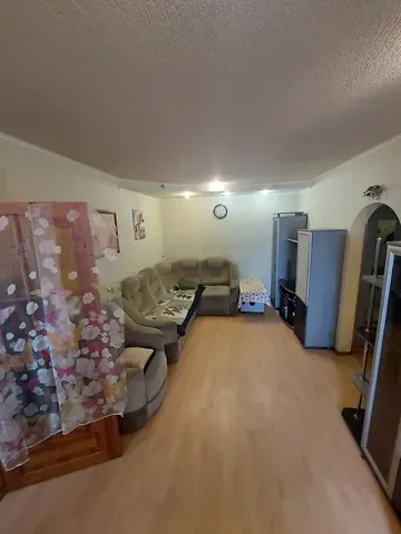 For sale 3-room Apartment 63 sq.m Київська вулиця 6 Mykolayiv - photo 18