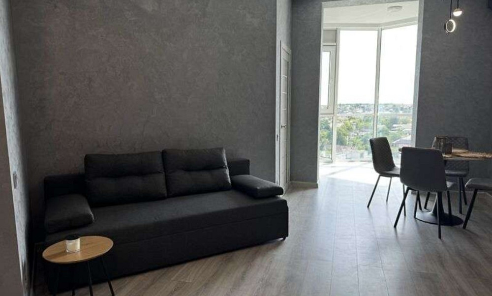 Продам  1 комнатную  квартиру  на Фонтанской дороге. Odessa - photo 4