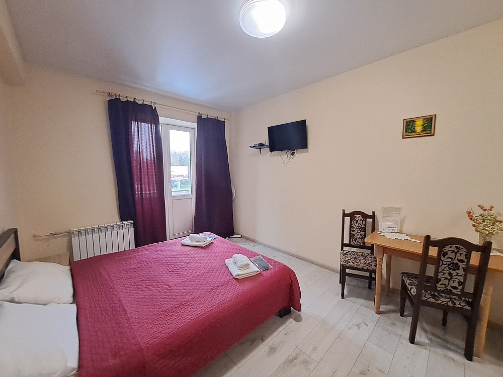 Продаж 3 км. квартири у Центрі Тернополя. Тернопіль - фото 3