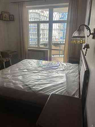 Продаж 3к квартири 140 кв. м Одеса