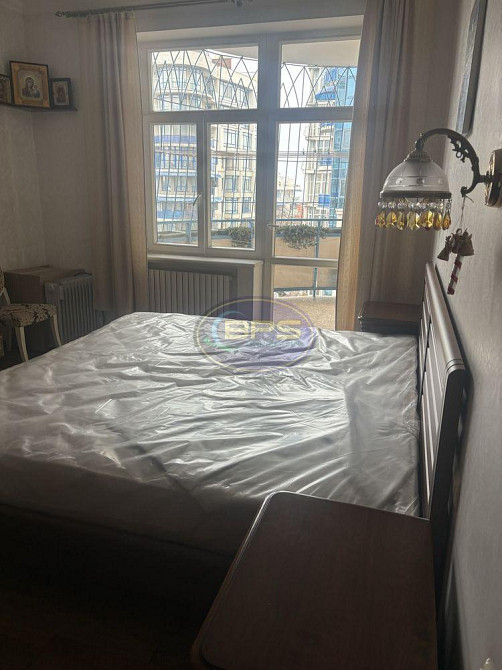 Продаж 3к квартири 140 кв. м Одеса - фото 3