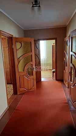 Оренда Будинок 4-кімнатний на вул. Полунична Зміїв