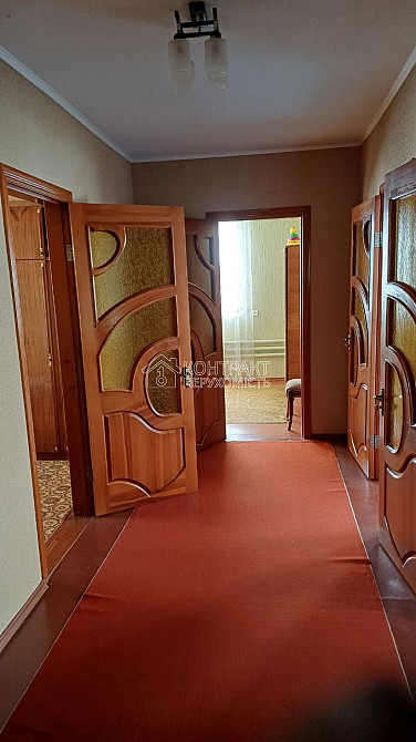 Оренда Будинок 4-кімнатний на вул. Полунична Zmiyiv - photo 5