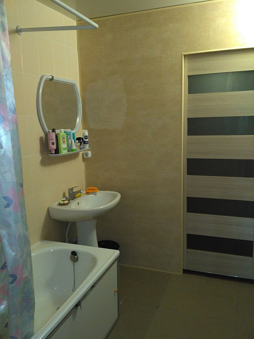 Продажа дома в Великодолинском, СК "Восход" Молодіжне - фото 11