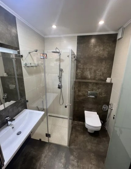 Продаж Квартира 2-кімнатна на ул. Шота Руставели, 9 Одеса - фото 13