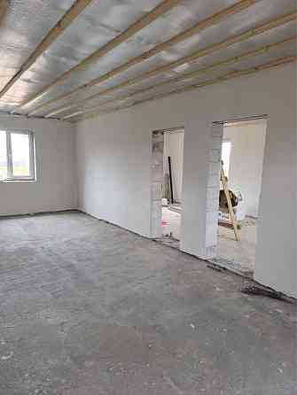 Продаж Будинок Vinnytsya