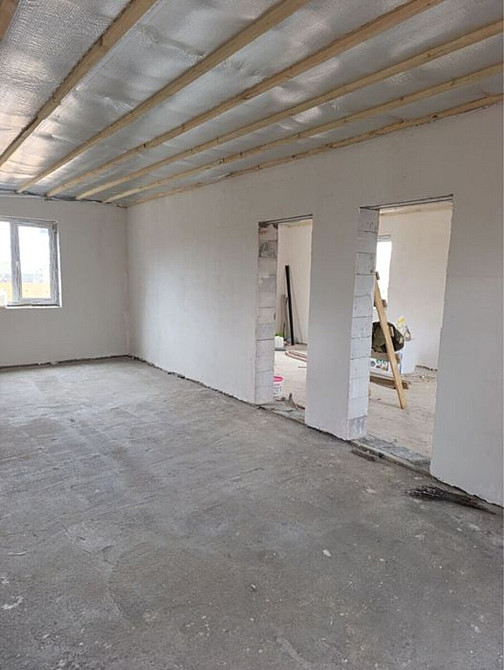 Продаж Будинок Vinnytsya - photo 6