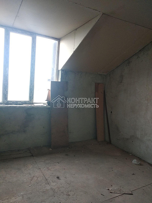 Продаж Квартира 5-кімнатна, 5/6 поверх на вул. Снігурівський провулок Kharkiv - photo 9