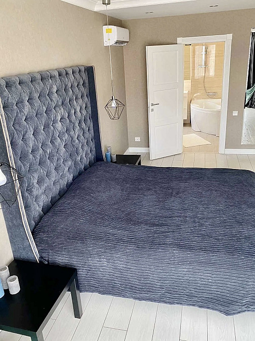 Продаж Будинок на Рейдовий пров. Одеса - фото 15