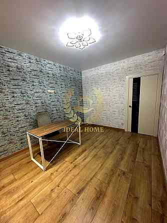 Продам сучасний таунхаус у котеджному містечку "Belveder-city" Киев