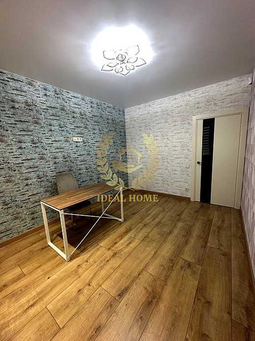 Продам сучасний таунхаус у котеджному містечку "Belveder-city" Киев - изображение 6