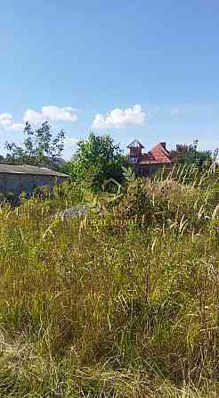 Продаж земельної ділянки 8 соток на Независимости ул., 27 