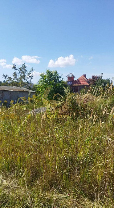 Продаж земельної ділянки 8 соток на Независимости ул., 27  - фото 1