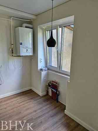 Продаж Квартира 2-кімнатна, 1/3 поверх на Дубнівська Luts'k