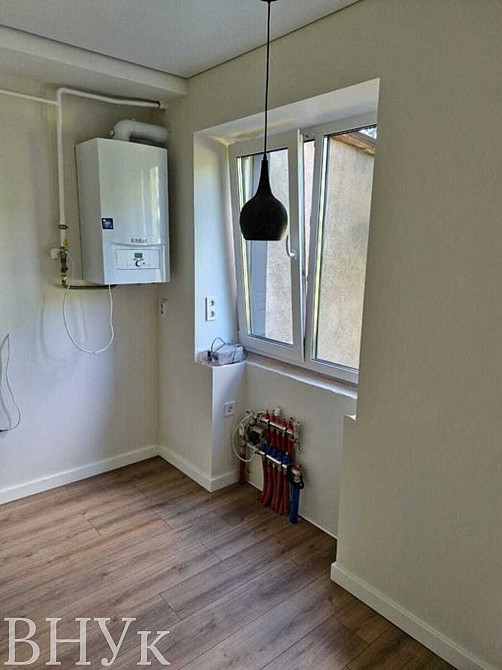 Продаж Квартира 2-кімнатна, 1/3 поверх на Дубнівська Luts'k - photo 6