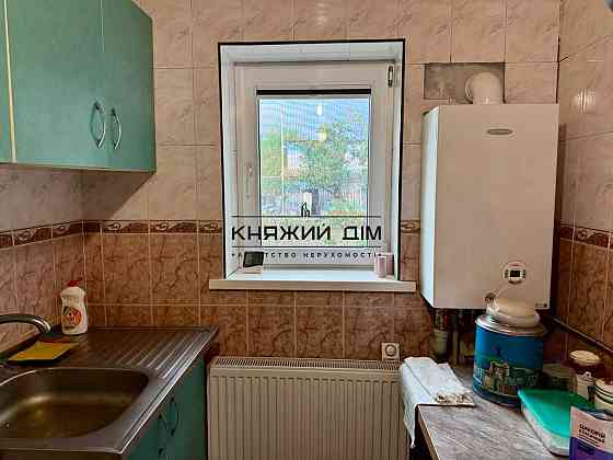 Продаж Будинок Калита