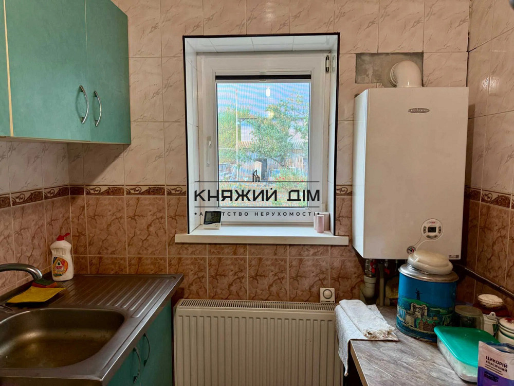 Продаж Будинок Калита - фото 5