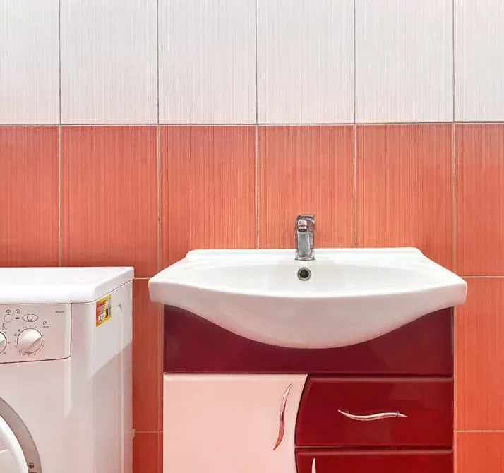 Продажа 3к Квартира 56.1 кв.м вул. Квартальна Днепр - изображение 12