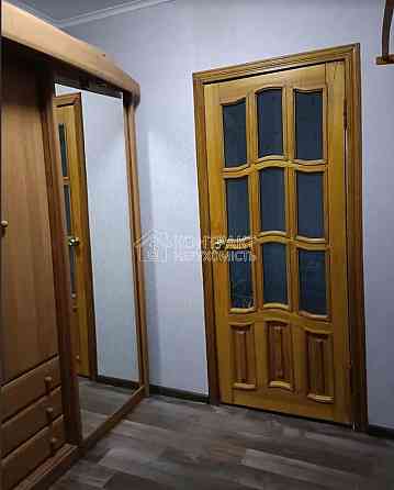 Продаж Квартира 2-кімнатна, 8/9 поверх на вул. Дружби народів Харків