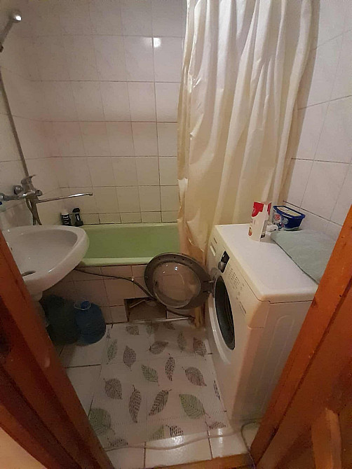 Оренда двокімнатної квартири по вул.Капушанська Uzhhorod - photo 7