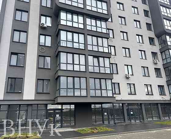 Продаж Квартира 1-кімнатна, 3/10 поверх на вул. Роксоляни Львів