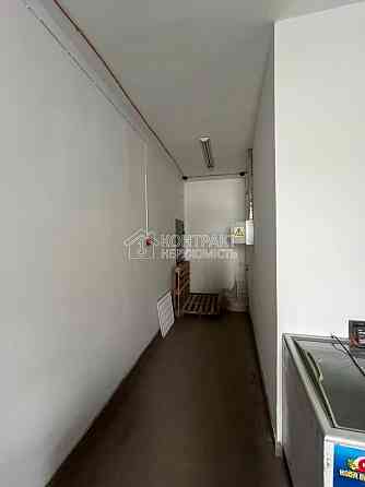 Оренда торгове приміщення на вул. Амосова приміщень - 2, поверх - 1/1 Харків