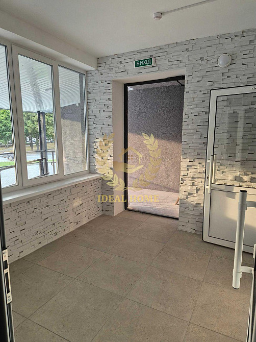 Продам 3-кімнатна квартира в новобудові, центр Білої Церкви Біла Церква - фото 10