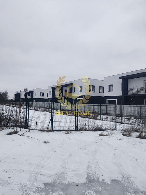 Продаж Будинок 3-кімнатний на Боярская ул.  - фото 3