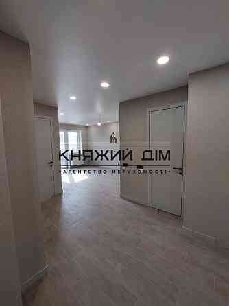 Без комісії! Продаж 1-но к. квартири в ЖК Campus. № 21146459 Киев