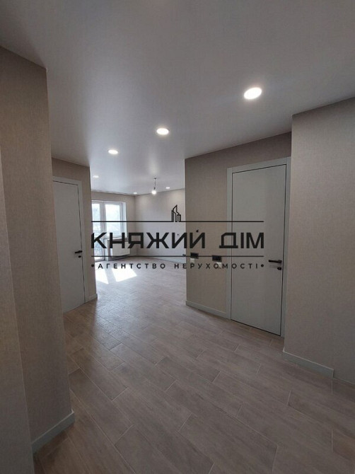 Без комісії! Продаж 1-но к. квартири в ЖК Campus. № 21146459 Київ - фото 3