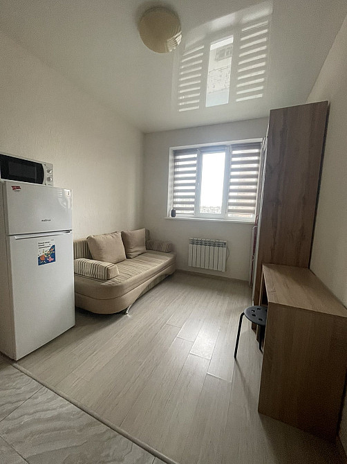 Продаж Квартира 1-кімнатна на ул. Бугаевская, 37в Odessa - photo 9