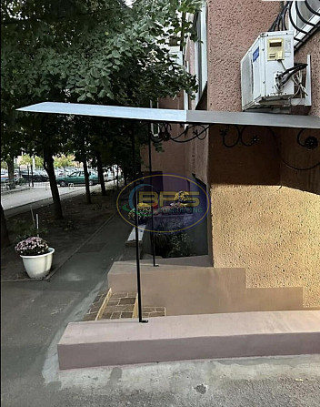Продаж офісне приміщення на Костанді вул. приміщень - 2, поверх - 1/12 Одеса - фото 5