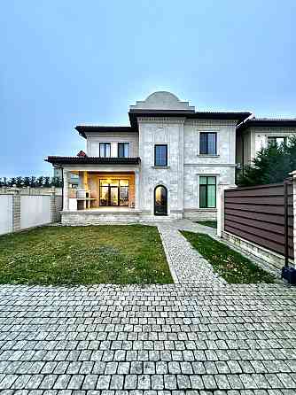 Продаж Будинок на вул. Берегова Одеса