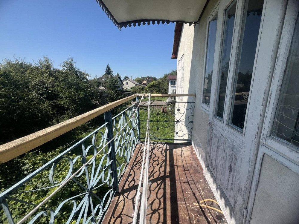 Продаж Квартира  - photo 16