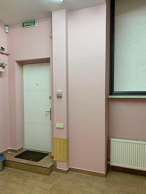 Оренда торгове приміщення на Жуковского ул., 29 поверх - 1/3 Одесса - изображение 8