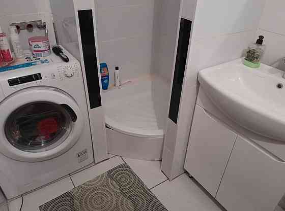 Продаж Квартира 2-кімнатна, 1/5 поверх на Янгеля Вінниця