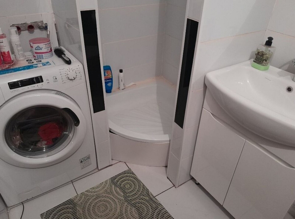 Продаж Квартира 2-кімнатна, 1/5 поверх на Янгеля Вінниця - фото 5