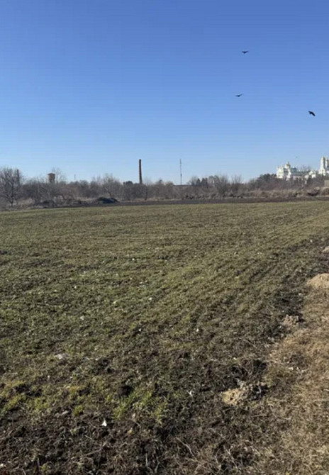 Продаж земельної ділянки 10 соток на фабри Почаїв - фото 6