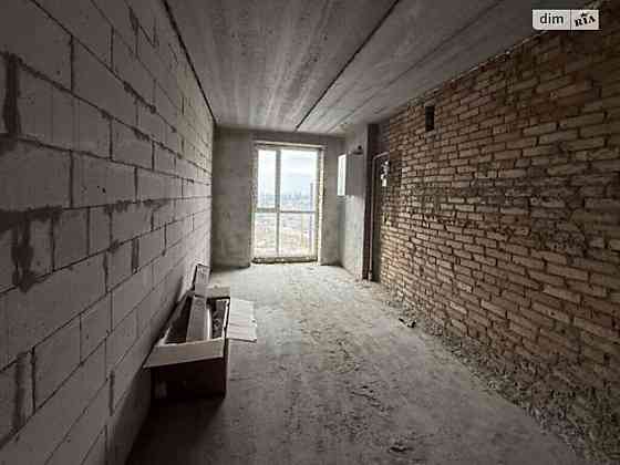 Продаж Квартира 2-кімнатна, 7/10 поверх на Праведників Світу (Максимовича) Vinnytsya