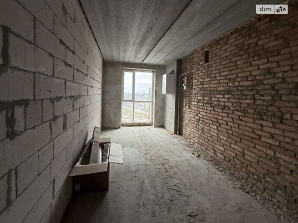 Продаж Квартира 2-кімнатна, 7/10 поверх на Праведників Світу (Максимовича) Вінниця - фото 5