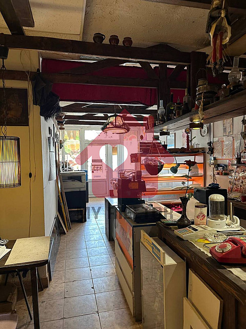 Оренда приміщення вільного призначення на Грушевського поверх - 1 Uzhhorod - photo 1