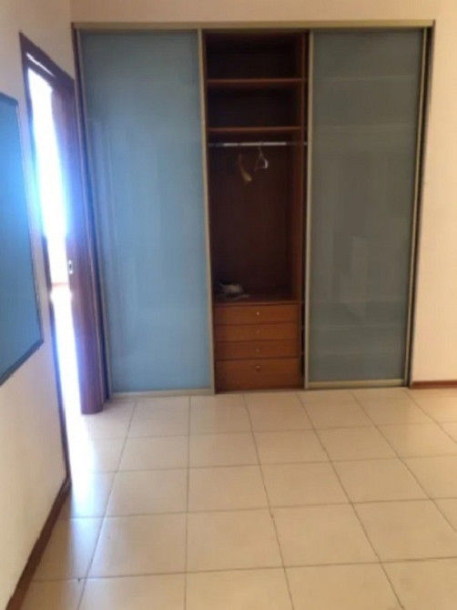 Оренда Квартира 3-кімнатна, 3/9 поверх на Говорова Маршала ул., 18а Одесса - изображение 10