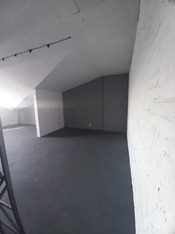 Продаж 3-поверховий   160 кв.м 4 кімн. на Стрілецький масив 15  - фото 4