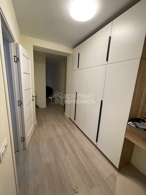 Продаж Квартира 2-кімнатна, 10/16 поверх на вул. Рогатинська Левада Харків - фото 6