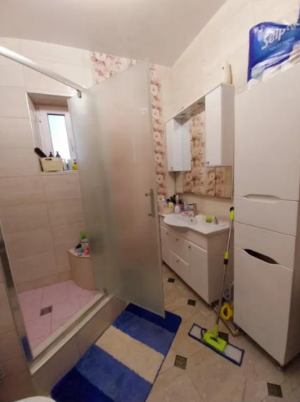 Продам дом в Фонтанке (Лиманский р-н, 5 км от Одессы) Фонтанка - фото 14