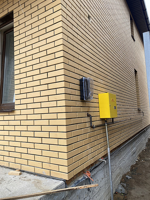 Продаж Будинок на Богомольця Вінниця - фото 3