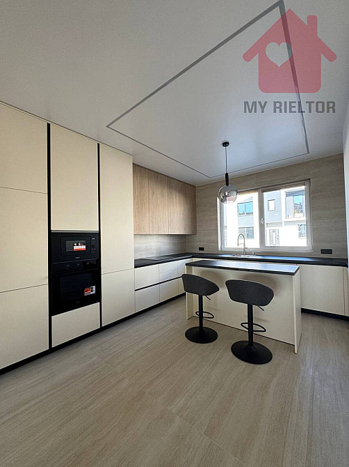 Продаж Таунхаус. New Vilage  - photo 7