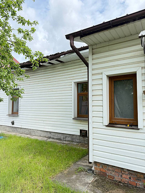 Продаж Будинок на вул. Трачів Івано-Франківськ - фото 3